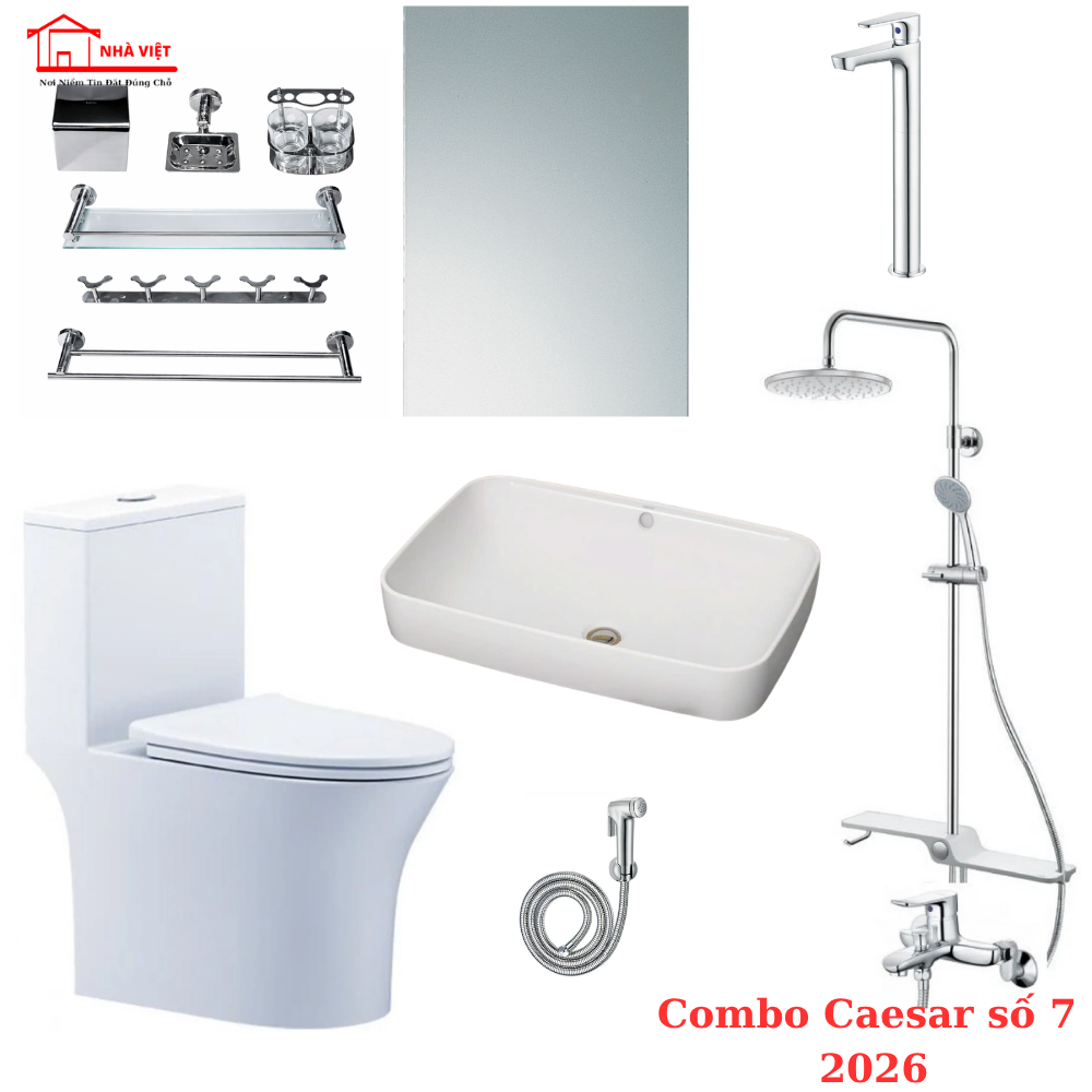combo-Caesar-so-7-2026