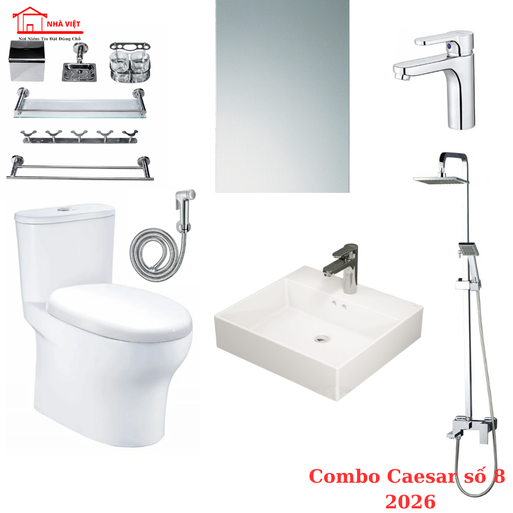 combo-Caesar-so-8-2026