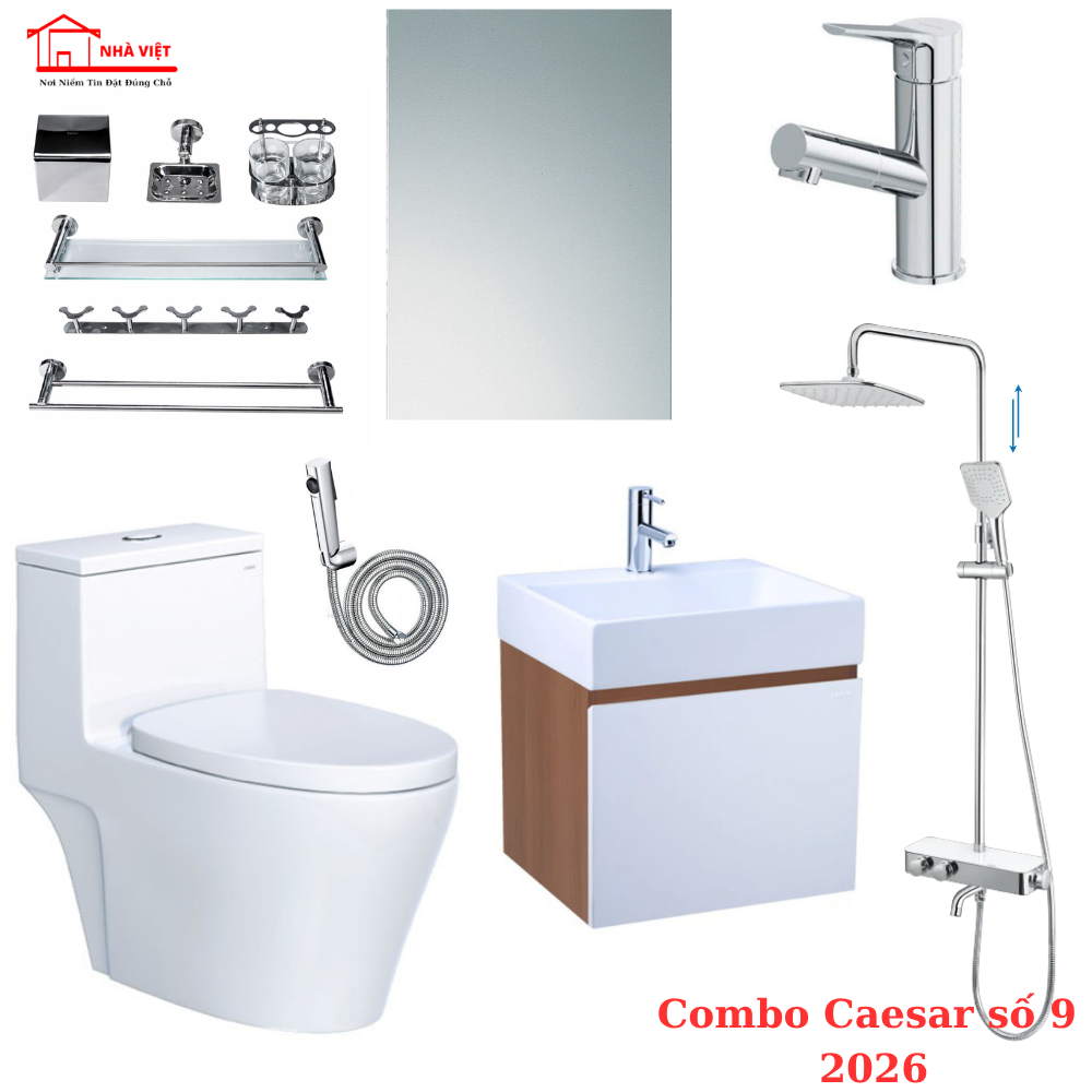 combo-Caesar-so-9-2026