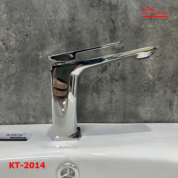 kante kt2014 1 kante kt2014 1