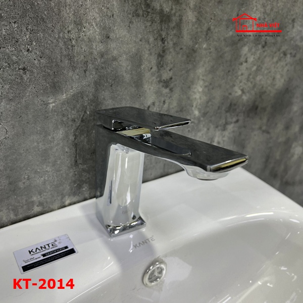 kante kt2014