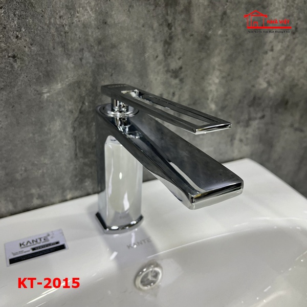 kante kt2015