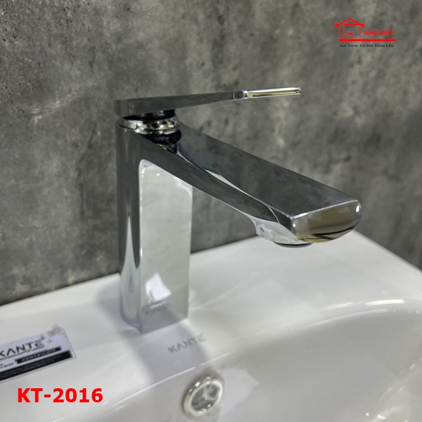 kante kt2016 kante kt2016