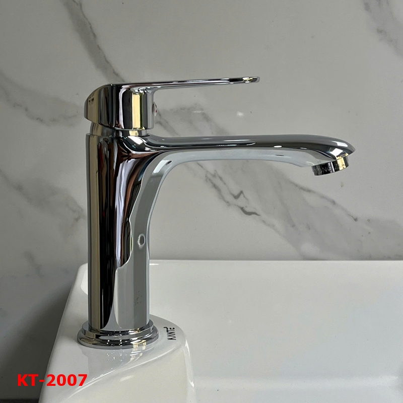 voi lavabo kante kt2007 1
