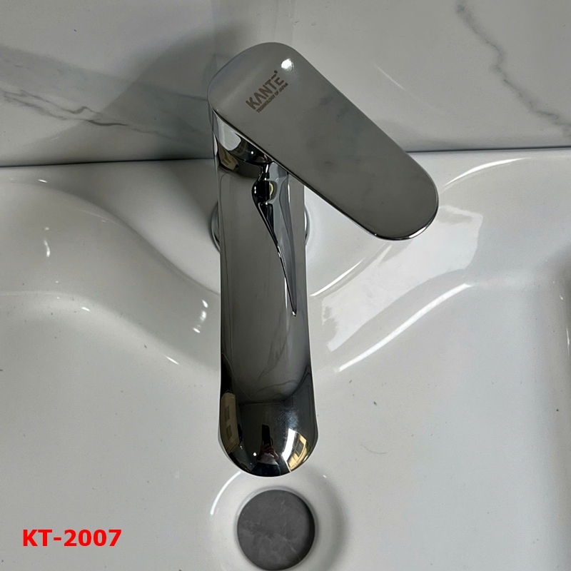 voi lavabo kante kt2007 2
