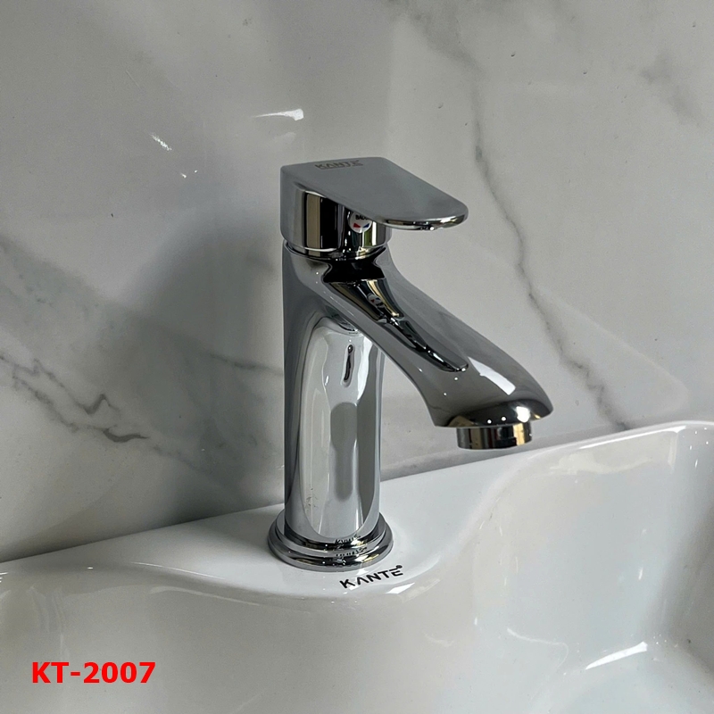 voi lavabo kante kt2007