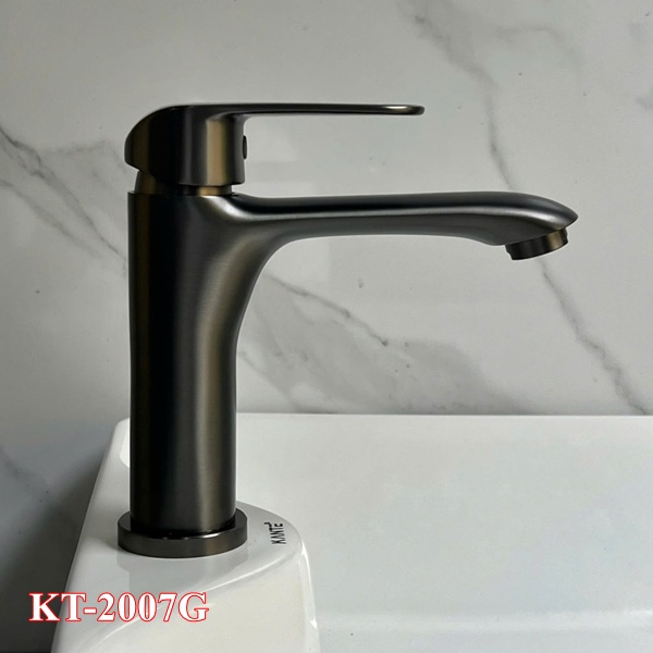 Voi lavabo KANTE KT2007G 1 Voi lavabo KANTE KT2007G 1