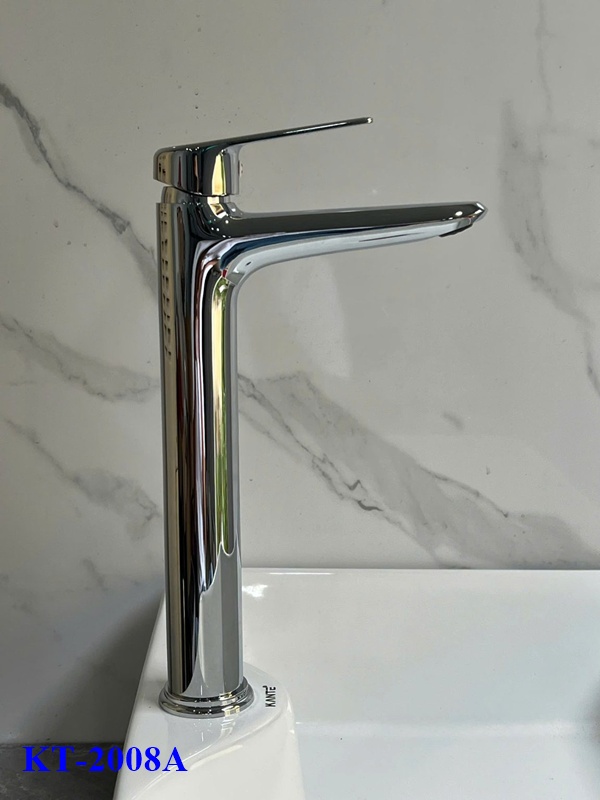 Voi lavabo KANTE KT2008A 1 Voi lavabo KANTE KT2008A 1