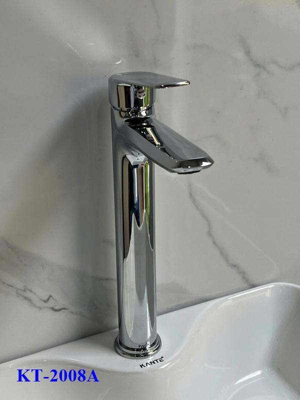 Voi lavabo KANTE KT2008A
