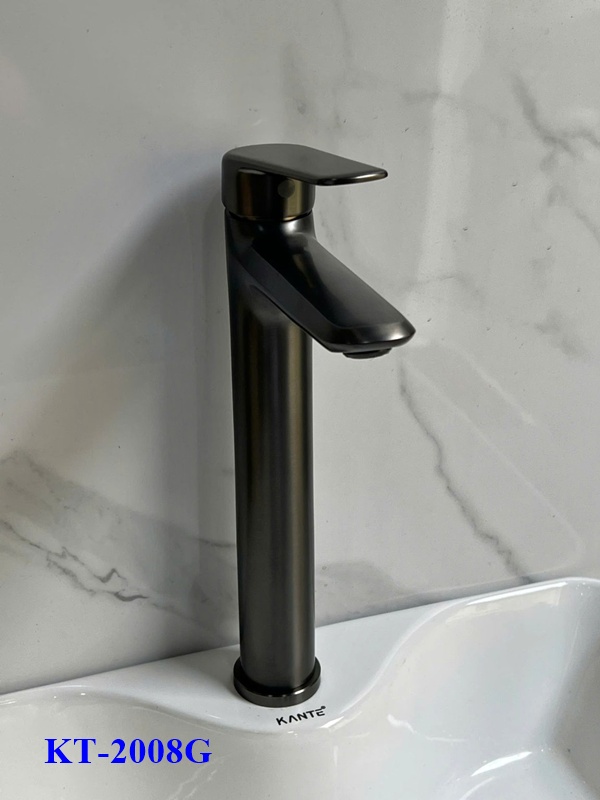 Voi lavabo KANTE KT2008G Voi lavabo KANTE KT2008G