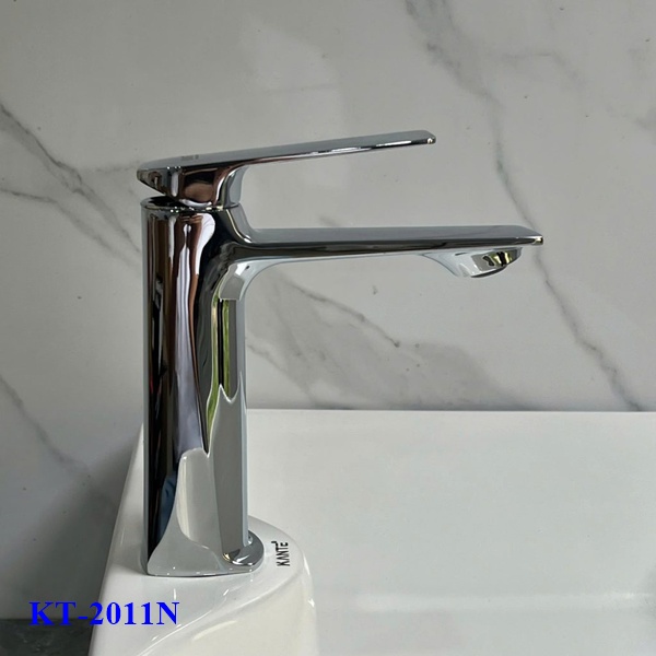Voi lavabo KANTE KT2011N 1
