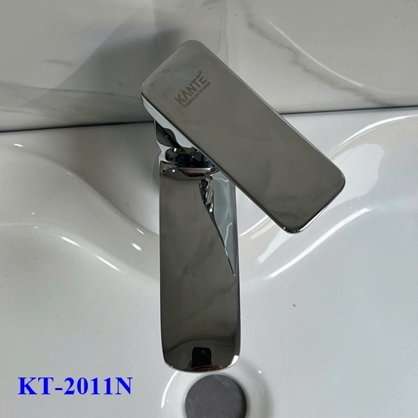 Voi lavabo KANTE KT2011N 2 Voi lavabo KANTE KT2011N 2