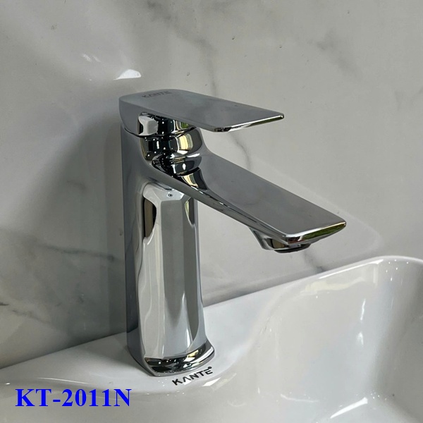 Voi lavabo KANTE KT2011N