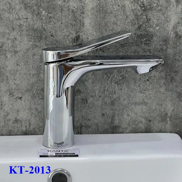 Voi lavabo KANTE KT2013 2 Voi lavabo KANTE KT2013 2