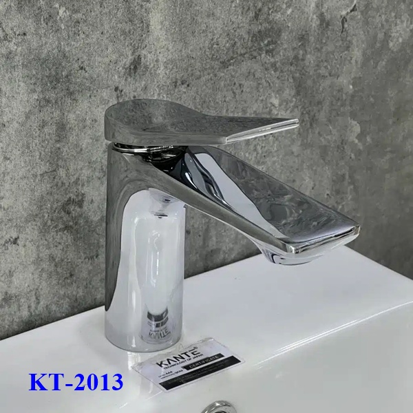 Voi lavabo KANTE KT2013