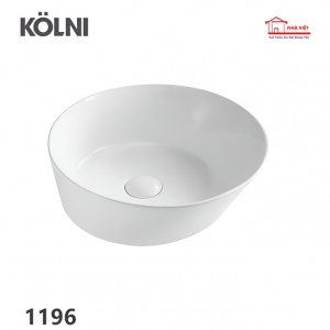chau dat ban kolni 1196