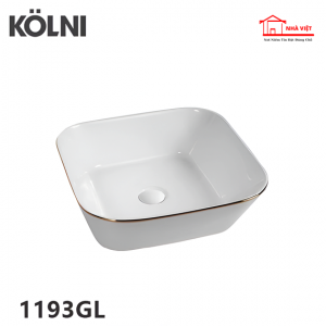 chau kolni 1193gl