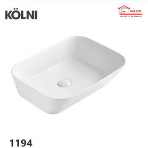 chau kolni 1194