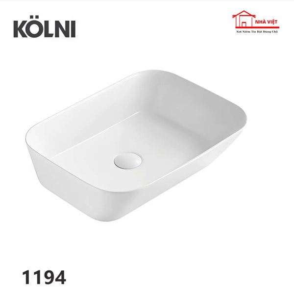 chau kolni 1194