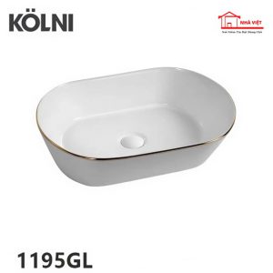 chau kolni 1195gl