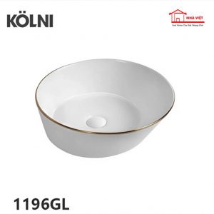chau kolni 1196gl