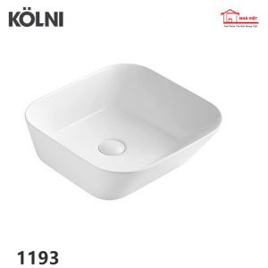 Lavabo kolni 1193