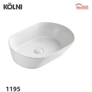 lavabo kolni 1195